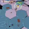 Don't Fall