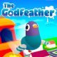 The Godfeather: A Mafia Pigeon Saga