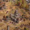 Age of Empires II: Definitive Edition - The Mountain Royals (DLC)
