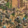 Age of Empires II: Definitive Edition - The Mountain Royals (DLC)