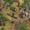 Age of Empires II: Definitive Edition - The Mountain Royals (DLC)