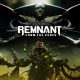 Remnant: From the Ashes - Swamps of Corsus (DLC)