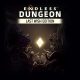 Endless Dungeon: Last Wish Edition