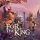 For The King II (EU)