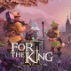 For The King II (EU)