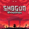 Shogun Showdown (EU)