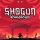 Shogun Showdown (EU)