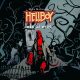 Hellboy: Web of Wyrd