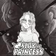Slay the Princess