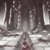 Slay the Princess