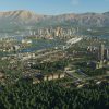 Cities: Skylines II - Ultimate Edition (EU)