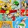 Asterix & Obelix: Slap Them All! 2