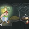 Asterix & Obelix: Slap Them All! 2