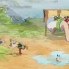 Asterix & Obelix: Slap Them All! 2