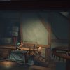 Daydream: Forgotten Sorrow (EU)