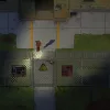 Back to the Dawn