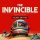 The Invincible: Deluxe Edition