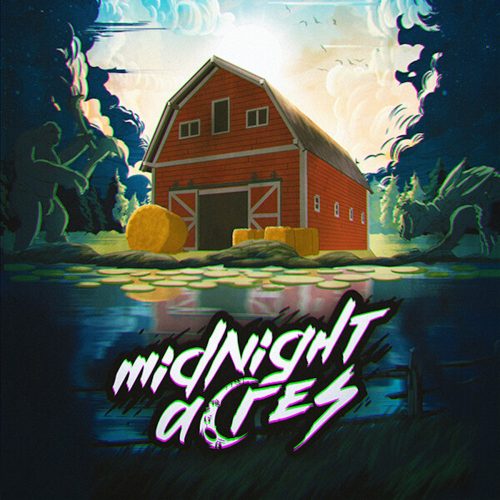 Midnight Acres