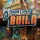 SteamWorld Build