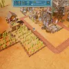 SteamWorld Build