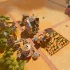 SteamWorld Build