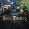 Warhammer 40,000: Rogue Trader