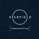 Starfield: Premium Edition (EMEA)