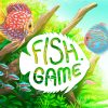 Fish Game