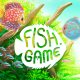 Fish Game