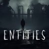 Entities