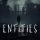 Entities