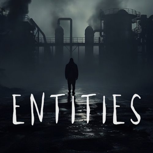 Entities