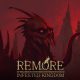 Remore: Infested Kingdom