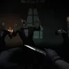 You Will Die Here Tonight