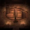 You Will Die Here Tonight