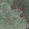 Paradox Grand Strategy Collection 2023
