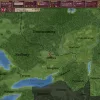 Paradox Grand Strategy Collection 2023