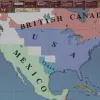 Paradox Grand Strategy Collection 2023
