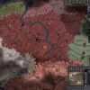 Paradox Grand Strategy Collection 2023
