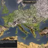 Paradox Grand Strategy Collection 2023