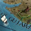 Paradox Grand Strategy Collection 2023