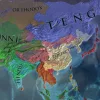 Paradox Grand Strategy Collection 2023