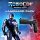 RoboCop: Rogue City - Pre-Order Bonus (DLC)