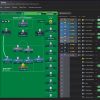 Football Manager 2024 (EU)