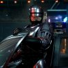 RoboCop: Rogue City - Alex Murphy Pack (DLC)