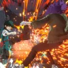 My Hero One's Justice 2: Ultimate Edition (EU)