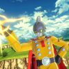 Dragon Ball: Xenoverse 2 - Special Edition