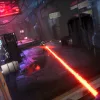 Ghostrunner 2: Deluxe Edition (EU)