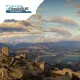 Call of the Wild: The Angler - Spain Reserve (DLC)
