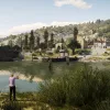 Call of the Wild: The Angler - Spain Reserve (DLC)